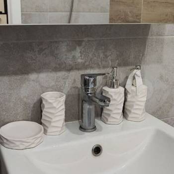 Сдается 2-х комнатная квартира, 48 м²