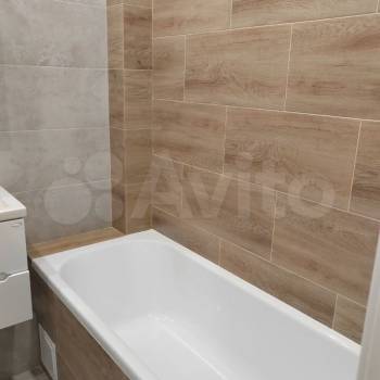 Сдается 2-х комнатная квартира, 48 м²