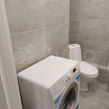 Сдается 2-х комнатная квартира, 48 м²