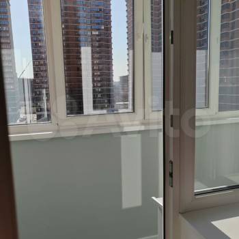 Сдается 2-х комнатная квартира, 48 м²