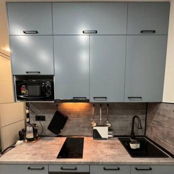 Сдается 1-комнатная квартира, 30,3 м²