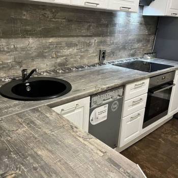 Продается 1-комнатная квартира, 37,9 м²