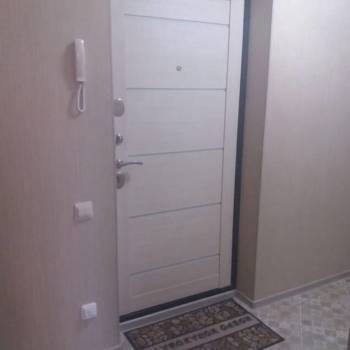 Продается 1-комнатная квартира, 49 м²