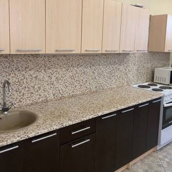 Продается 1-комнатная квартира, 49 м²