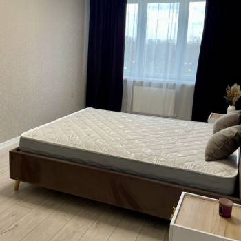 Продается 2-х комнатная квартира, 60,3 м²