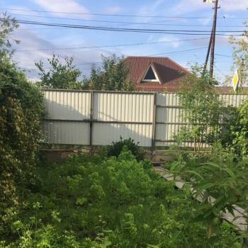 Продается Дом, 50 м²