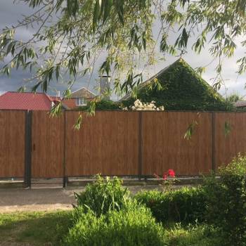 Продается Дом, 50 м²