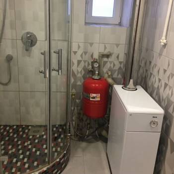 Продается Дом, 50 м²