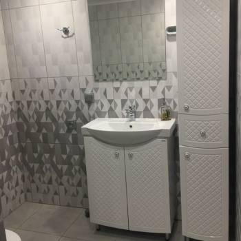 Продается Дом, 50 м²