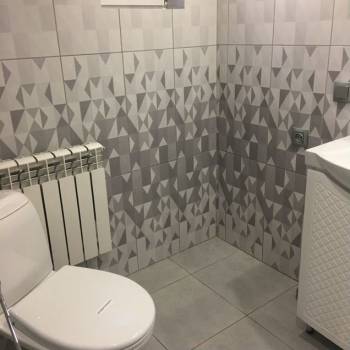 Продается Дом, 50 м²