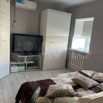 Продается Дом, 50 м²