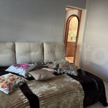 Продается Дом, 50 м²