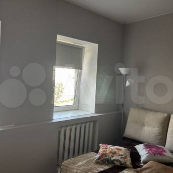 Продается Дом, 50 м²