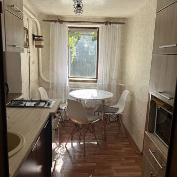 Продается Дом, 50 м²