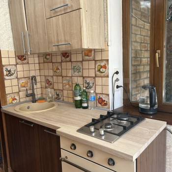 Продается Дом, 50 м²