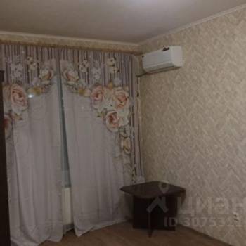 Сдается 2-х комнатная квартира, 52 м²