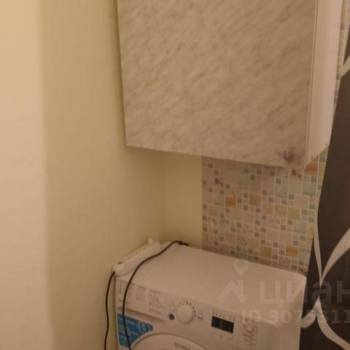 Сдается 2-х комнатная квартира, 52 м²