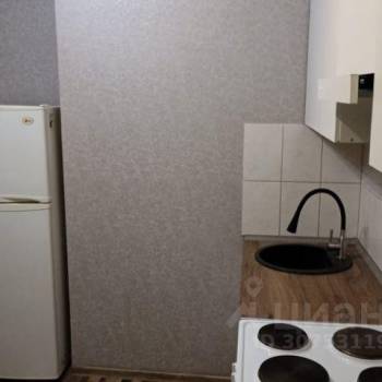 Сдается 2-х комнатная квартира, 52 м²