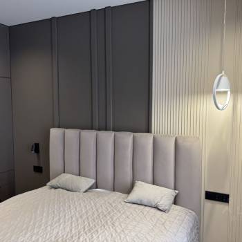 Продается 2-х комнатная квартира, 70,91 м²