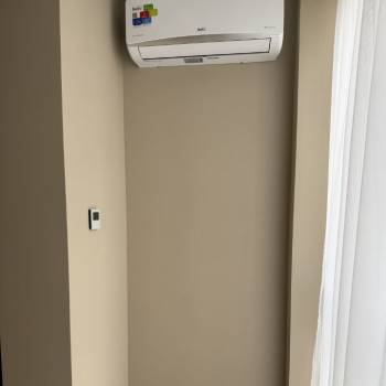 Продается 2-х комнатная квартира, 70,91 м²