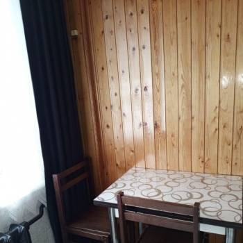 Продается 3-х комнатная квартира, 61 м²