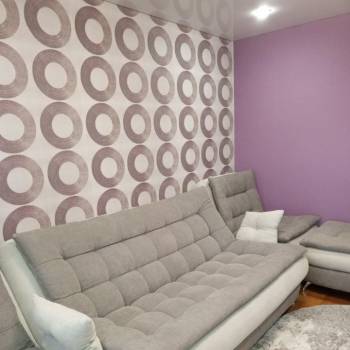 Продается 3-х комнатная квартира, 61 м²