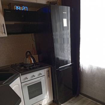 Продается 3-х комнатная квартира, 61 м²