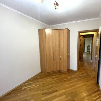 Продается 3-х комнатная квартира, 64,7 м²