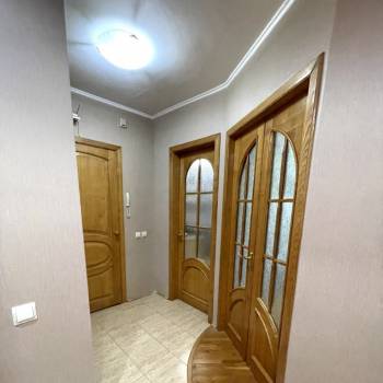 Продается 3-х комнатная квартира, 64,7 м²