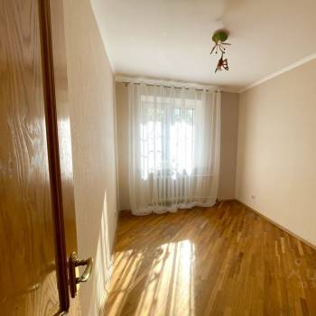 Продается 3-х комнатная квартира, 64,7 м²