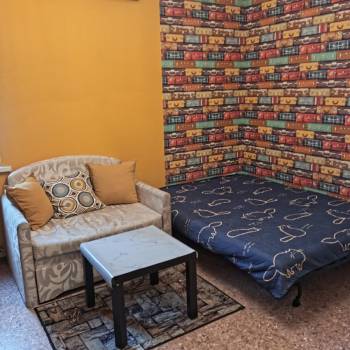 Сдается 2-х комнатная квартира, 44 м²