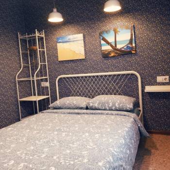 Сдается 2-х комнатная квартира, 44 м²