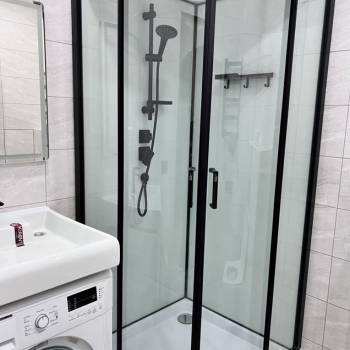 Продается 1-комнатная квартира, 40,1 м²