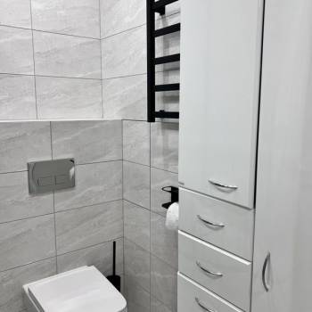 Продается 1-комнатная квартира, 40,1 м²