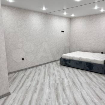 Продается 1-комнатная квартира, 40,1 м²