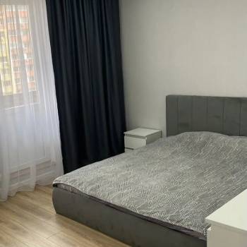 Продается 2-х комнатная квартира, 43,6 м²