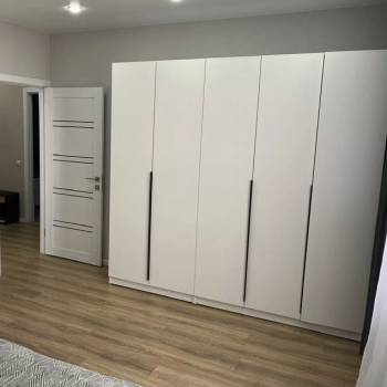 Продается 2-х комнатная квартира, 43,6 м²