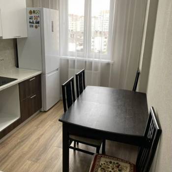 Продается 2-х комнатная квартира, 43,6 м²