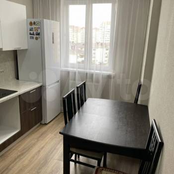 Продается 2-х комнатная квартира, 43,6 м²