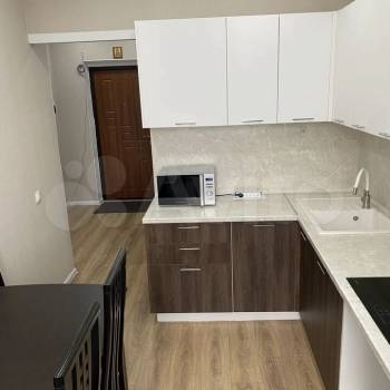 Продается 2-х комнатная квартира, 43,6 м²