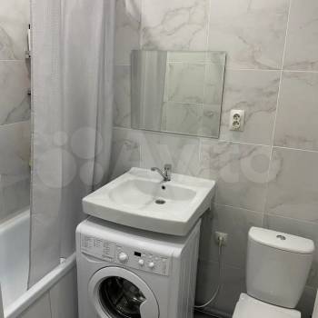 Продается 2-х комнатная квартира, 43,6 м²