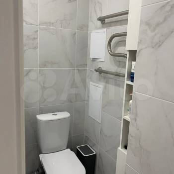 Продается 2-х комнатная квартира, 43,6 м²