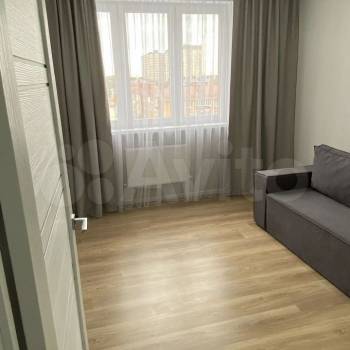 Продается 2-х комнатная квартира, 43,6 м²