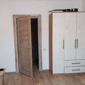 Продается 2-х комнатная квартира, 53 м²