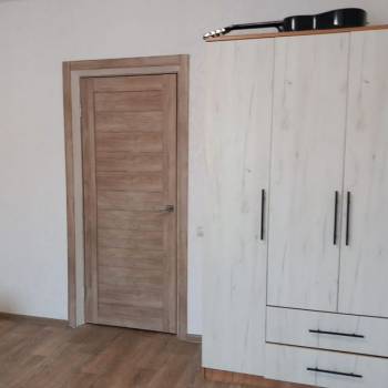 Продается 2-х комнатная квартира, 53 м²