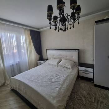 Продается 3-х комнатная квартира, 70 м²
