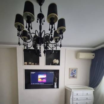 Продается 3-х комнатная квартира, 70 м²