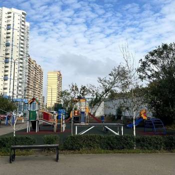 Продается 2-х комнатная квартира, 57,2 м²