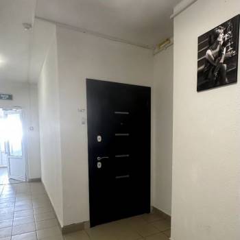 Продается 2-х комнатная квартира, 57,2 м²