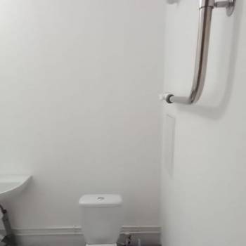 Продается 1-комнатная квартира, 37,8 м²